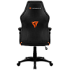 Игровое кресло ThunderX3 EC1 AIR Orange - фото 1