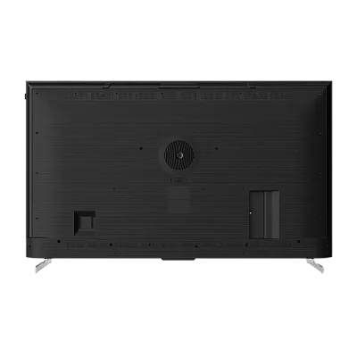 4K телевизор Digma PRO Mini LED 65Q - фото 4