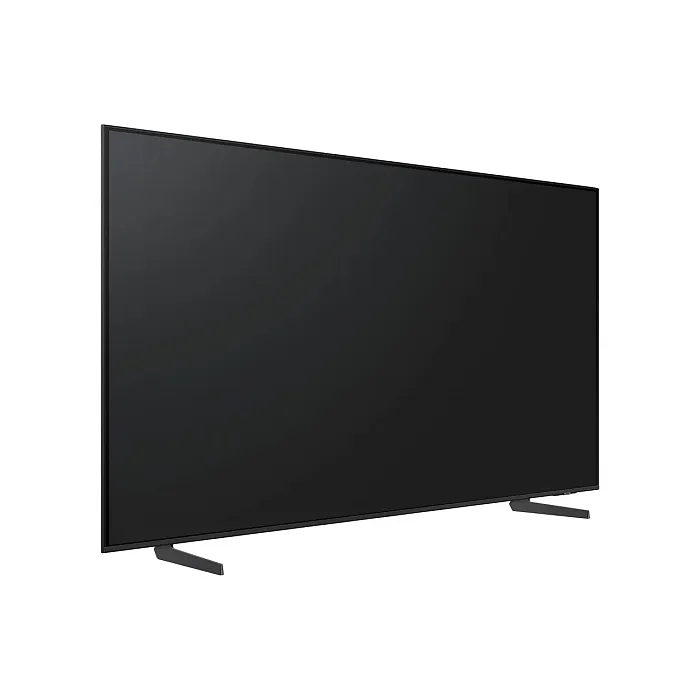4K телевизор Samsung QE55QN70HAUXPY - фото 7