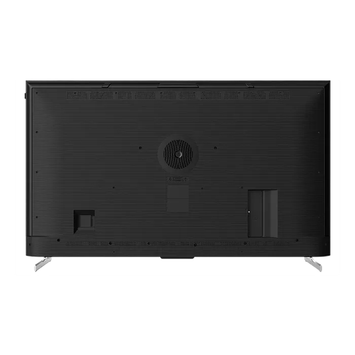 4K телевизор Digma PRO Mini LED 65Q - фото 4