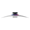 3.5K монитор Samsung Odyssey OLED G8 S34DG85 (LS34DG852SMXUE) - фото 5
