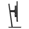 Full HD монитор Philips 272S1M (00/01) - фото 6
