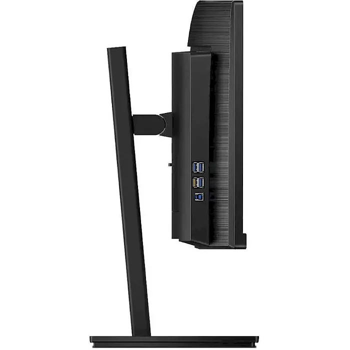 3.5K монитор Philips 346B1C(00/01) - фото 4