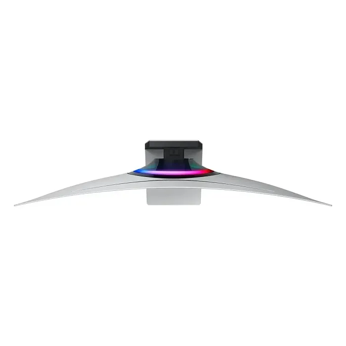 3.5K монитор Samsung Odyssey OLED G8 S34DG85 (LS34DG852SMXUE) - фото 5