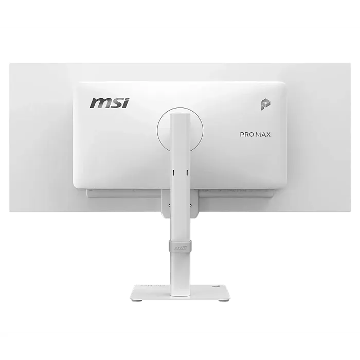 3.5K монитор MSI PRO MAX 341QPXW14G - фото 5