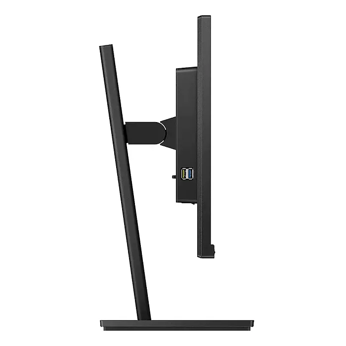 Full HD монитор Philips 272S1M (00/01) - фото 6