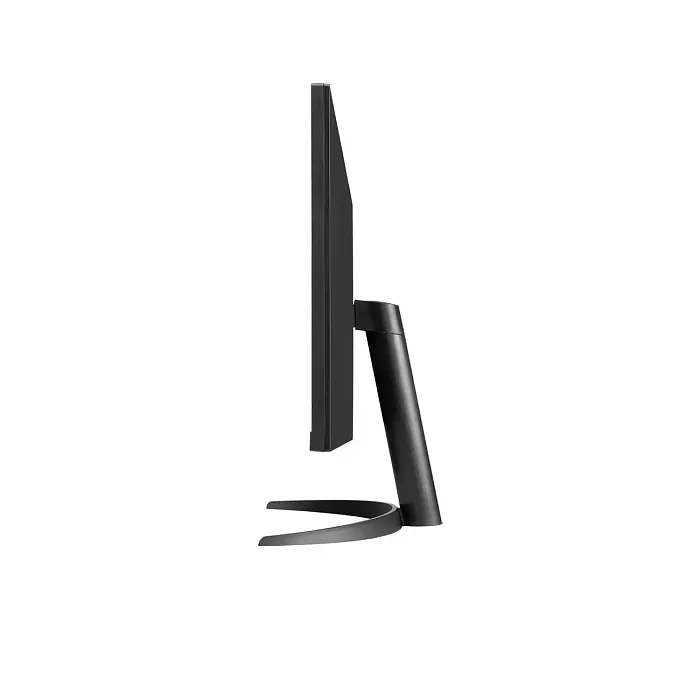 UWFHD монитор LG UltraWide 34WQ500-B - фото 5