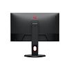 Full HD монитор BenQ XL2731K (9H.LKCLB.QBE) - фото 4