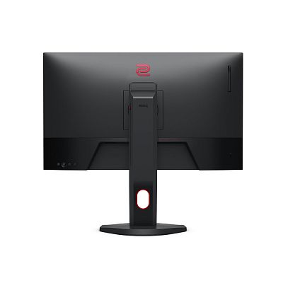 Full HD монитор BenQ XL2731K (9H.LKCLB.QBE) - фото 4