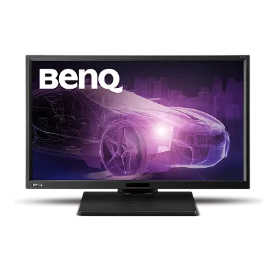WQHD монитор BenQ BL2420PT - фото 5