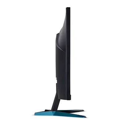 WQHD монитор Acer Nitro VG270UX1bmiipx - фото 7