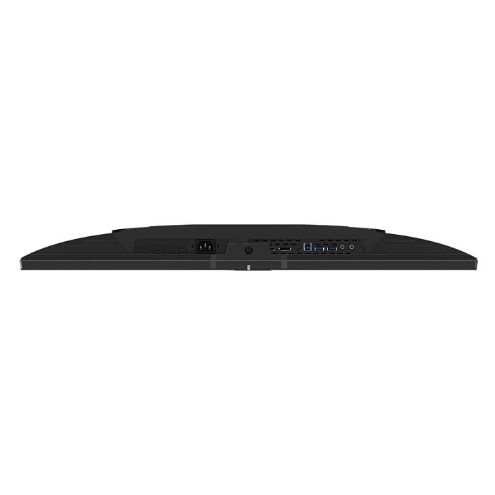 WQHD монитор Gigabyte AORUS FI32Q - фото 6