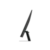 4K монитор Samsung S32CM702UC (LS32CM702UCXXF) - фото 4