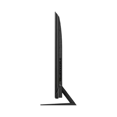4K телевизор TCL 75C755 - фото 5