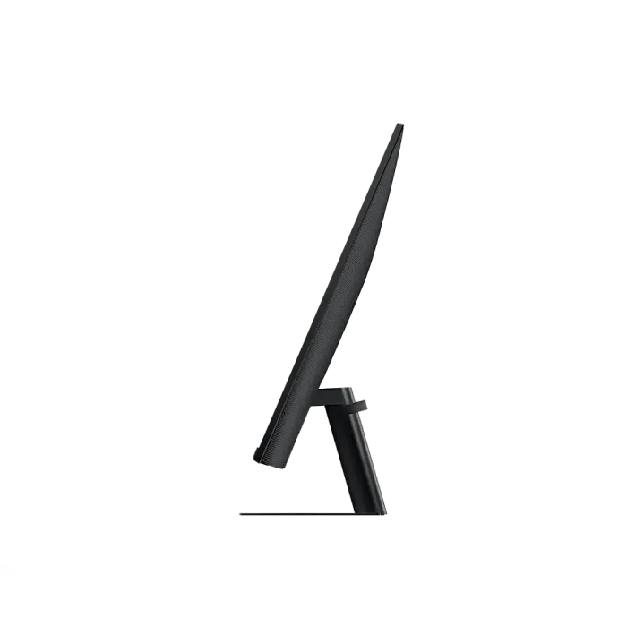 4K монитор Samsung S32CM702UC (LS32CM702UCXXF) - фото 4
