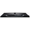 WQHD монитор Dell P2720DC - фото 6