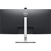 3.5K монитор Dell P3424WEB - фото 4