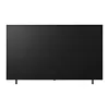 4K телевизор LG 55QNED80A6A - фото 3