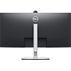 3.5K монитор Dell P3424WEB - фото 4