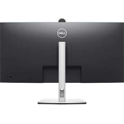 3.5K монитор Dell P3424WEB - фото 4