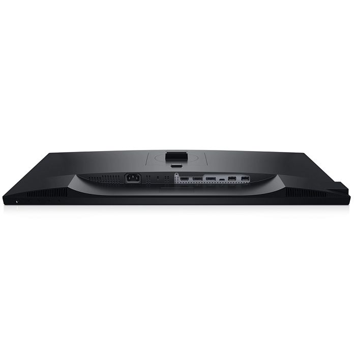 WQHD монитор Dell P2720DC - фото 6