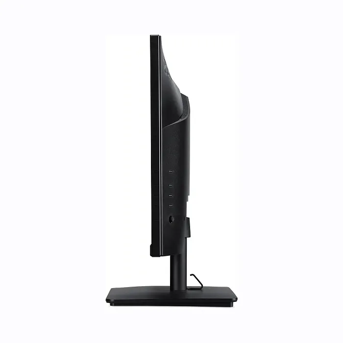 4K монитор Acer Vero V277KLbmiipx - фото 9