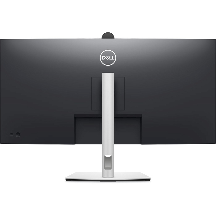 3.5K монитор Dell P3424WEB - фото 4