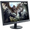 Full HD монитор AOC G2460FQ - фото 2