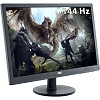 Full HD монитор AOC G2460FQ - фото 2