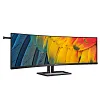 DWQHD монитор Philips 45B1U6900C (00/01) - фото 1