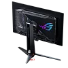 4K монитор ASUS ROG Swift OLED PG27UCWM - фото 4