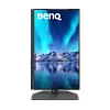 WQHD монитор BenQ SW272QN - фото 4