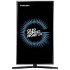 WQHD монитор Samsung C27HG70QQI - фото 9