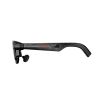 Игровые AR-очки ASUS ROG XREAL R1 - фото 8