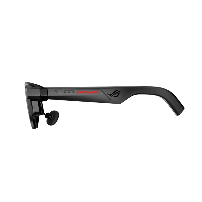 Игровые AR-очки ASUS ROG XREAL R1 - фото 8