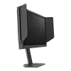 WQHD монитор BenQ ZOWIE XQ2766X - фото 2