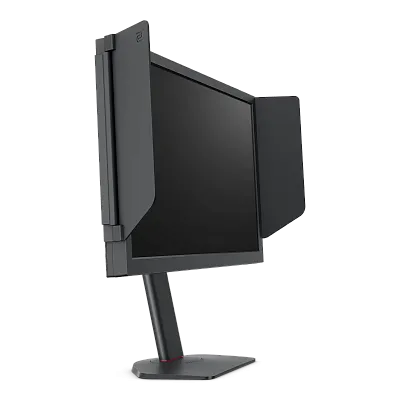 WQHD монитор BenQ ZOWIE XQ2766X - фото 2