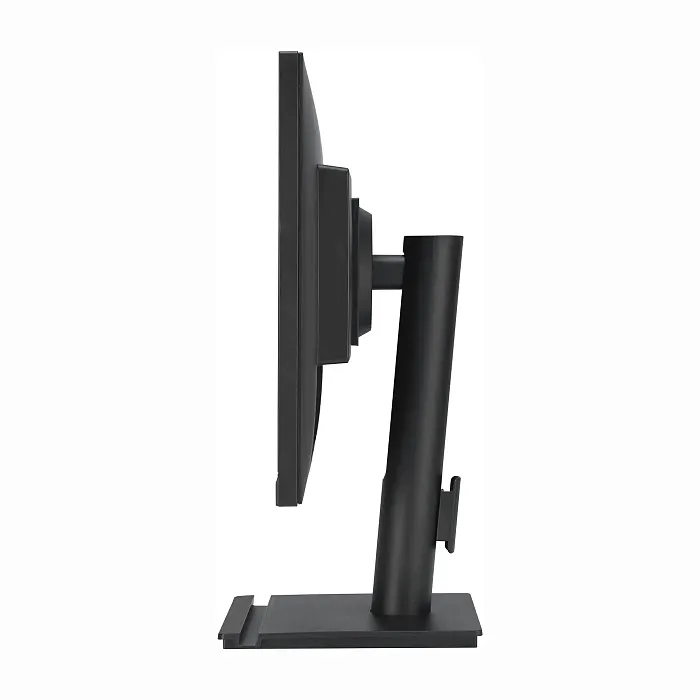 Full HD монитор ASUS VA24DQFS - фото 8