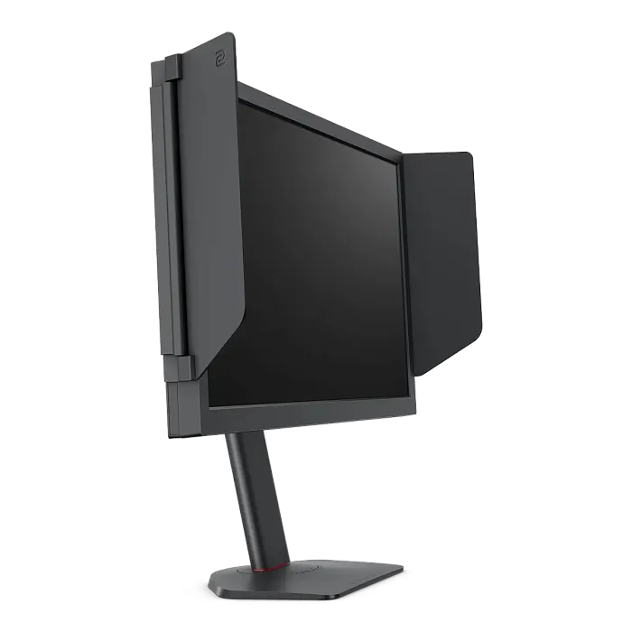 WQHD монитор BenQ ZOWIE XQ2766X - фото 2