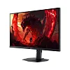 WQHD монитор Acer Nitro XV275UF3biipprx (UM.HX5CD.304) - фото 3