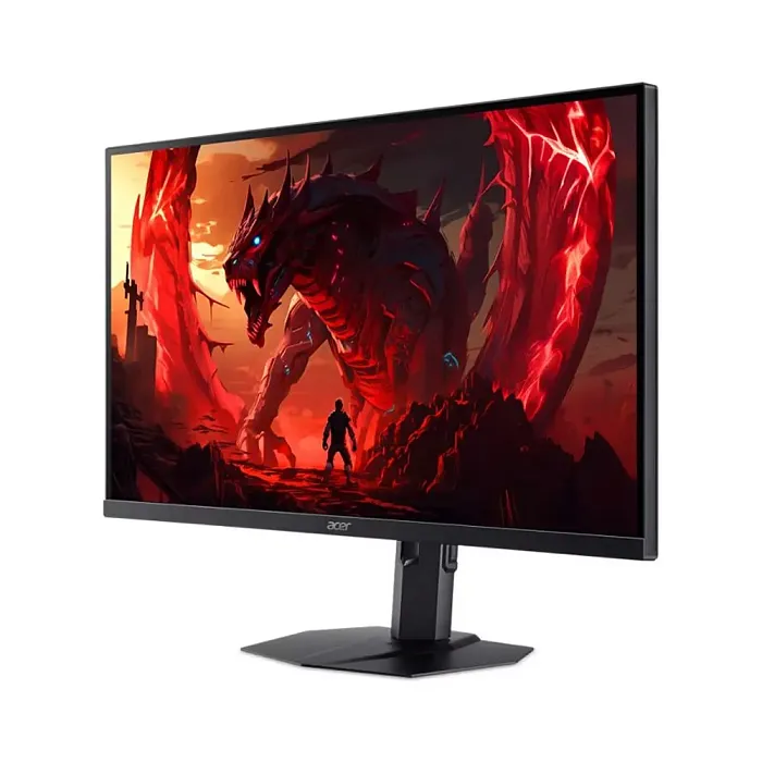 WQHD монитор Acer Nitro XV275UF3biipprx (UM.HX5CD.304) - фото 3