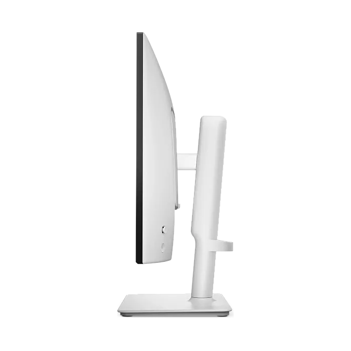 Full HD монитор Dell S2425HSM - фото 5