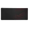 Коврик для мыши ASUS NC08-ROG SCABBARD II XXL (90MP0210-BPUA00) - фото 1