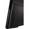 4K монитор ViewSonic VX3211-4K-mhd - фото 8