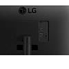 3.5K монитор LG 34WR50QC-B - фото 7