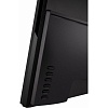 4K монитор ViewSonic VX3211-4K-mhd - фото 8