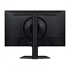 4K монитор Samsung Odyssey G7 G70F S27FG702E (LS27FG702EUXXU) - фото 5