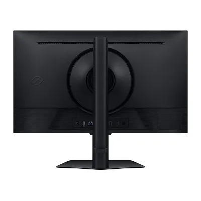 4K монитор Samsung Odyssey G7 G70F S27FG702E (LS27FG702EUXXU) - фото 5