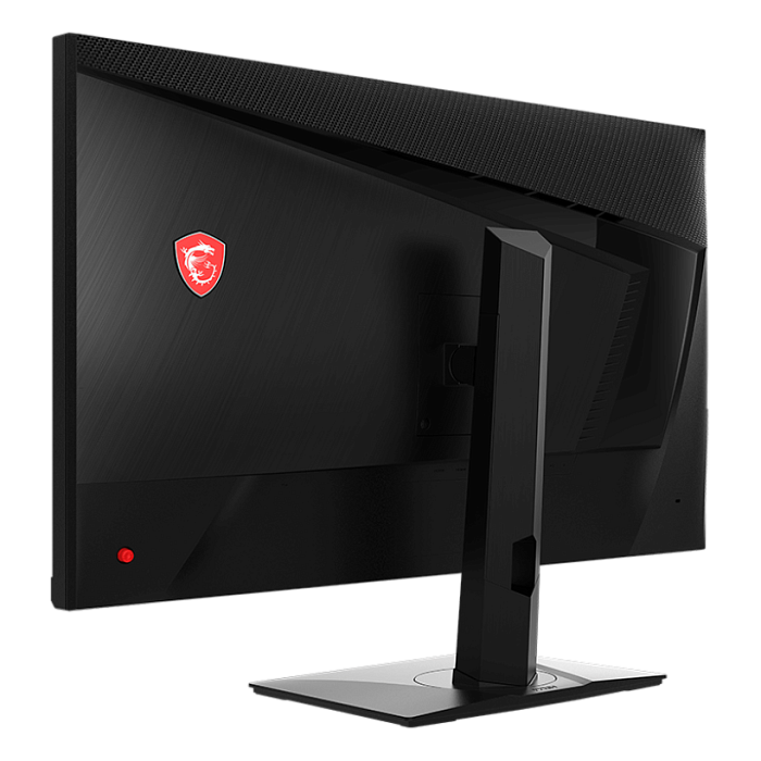 4K монитор MSI MAG 323UPF - фото 5