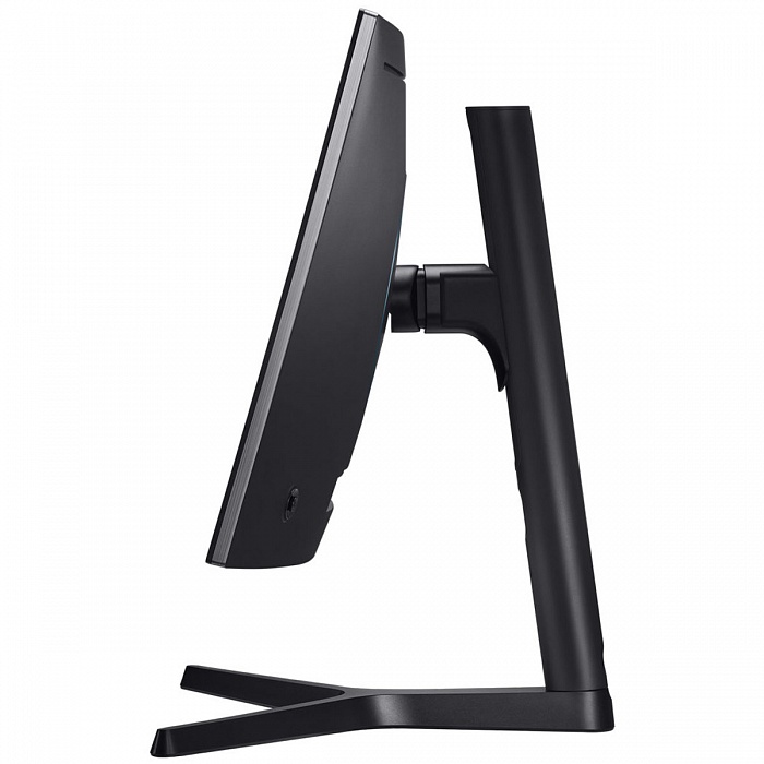 Full HD монитор Samsung C24FG73FQI - фото 13